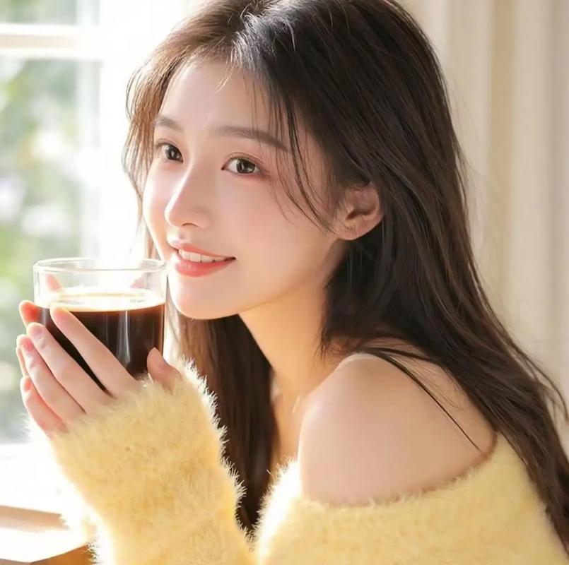 深夜福利亚洲综合婷婷丁香狠狠_国产三级精品三级男人的天堂久_国产奶水精品_久久久久女人爽女人爽-国产av网站网址_色屁屁影院在线观看国产第一页_国产精品亚洲综合一区_亚洲天堂网一区二区三区视频|文旅部：2025年全国导游资格考试11月22日举行